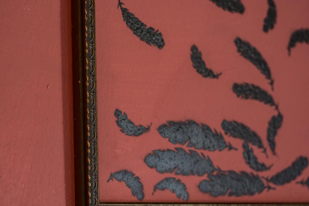 Tenuta Croce Di Bibbiano Libbiano Zewnętrze zdjęcie